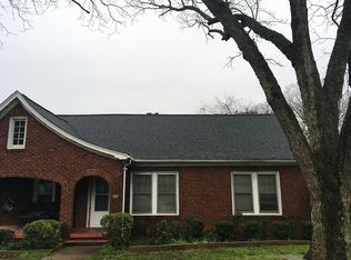 231 Elm Ave NW, Concord, NC 28025