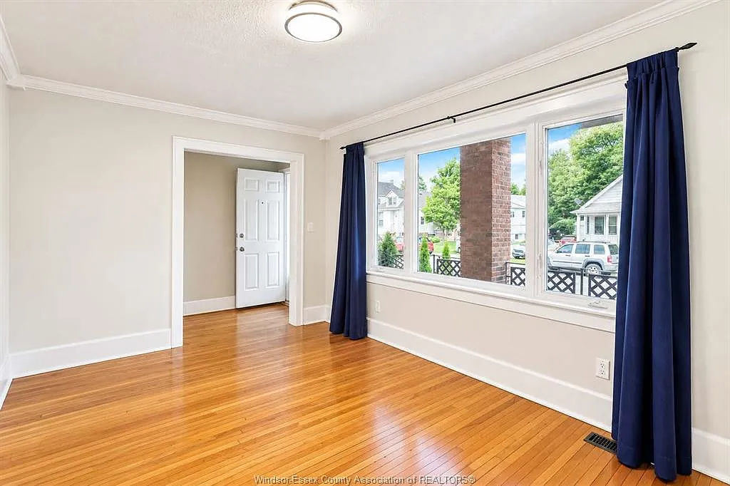 2 bed, $1,550 — Photo 3