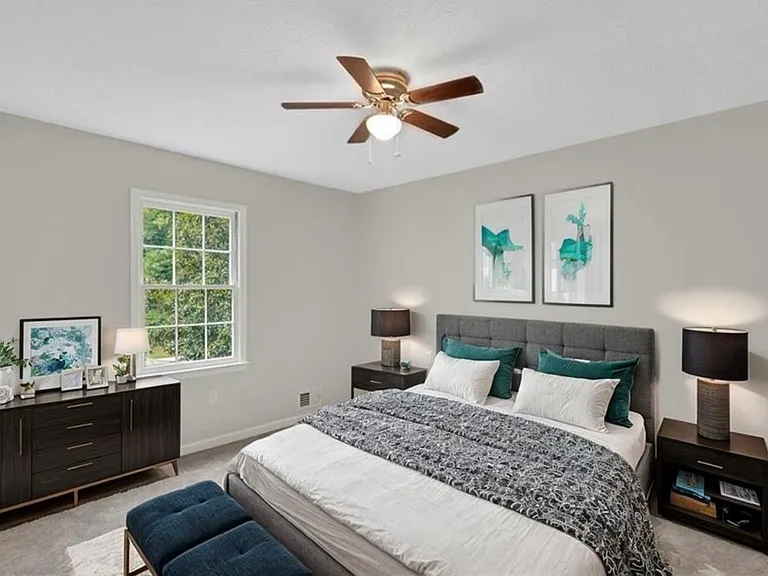 3049 Black Gum Dr NW — Photo 8