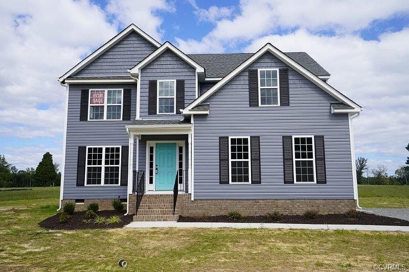1st image of 3776 Robert Field Ln