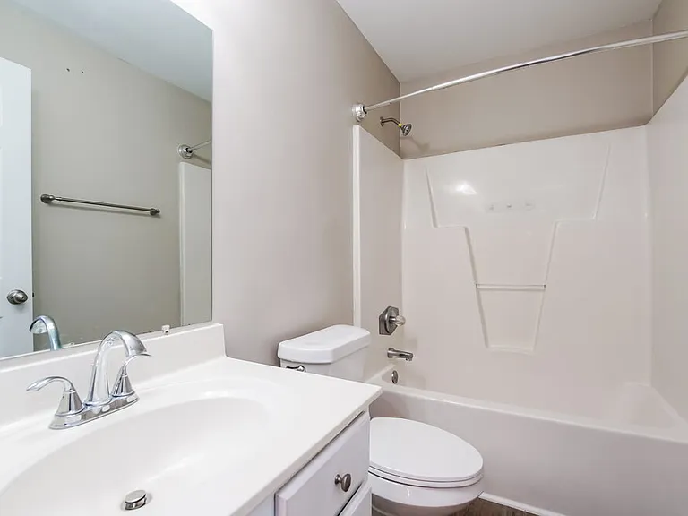 2012 Winston Diamond Ct — Photo 16