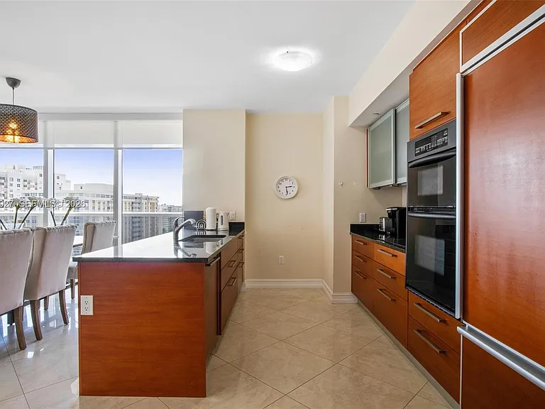 1830 S Ocean Dr #1406 — Photo 8