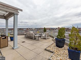 815 King St APT 5B, Alexandria, VA 22314