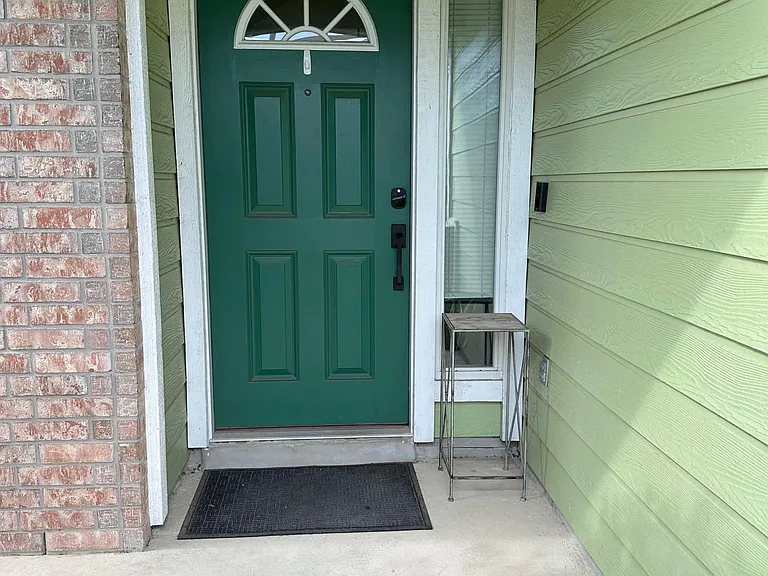 7226 Norman Ln — Photo 2