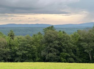 0 Norway Center Rd, Norway, ME 04268