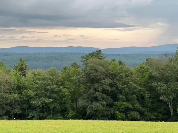 00 Norway Center Road, Norway, ME 04268