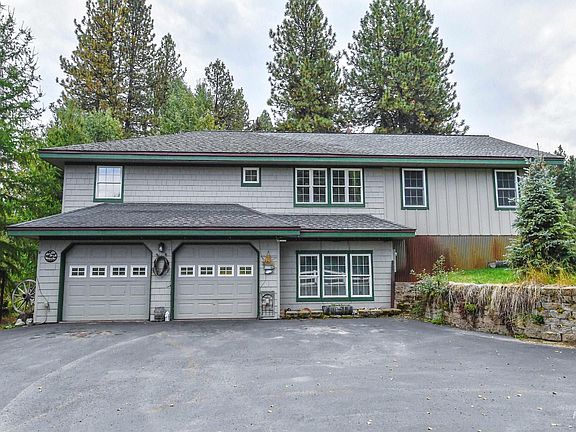 3rd image of 14096 Morell Rd
