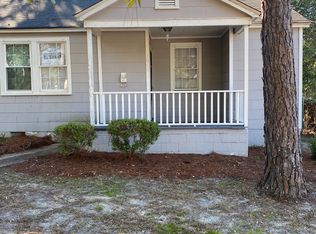 1010 2nd Ave #1012, Albany, GA 31701