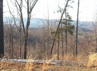 Holley Ridge Rd, Henry, VA 24102