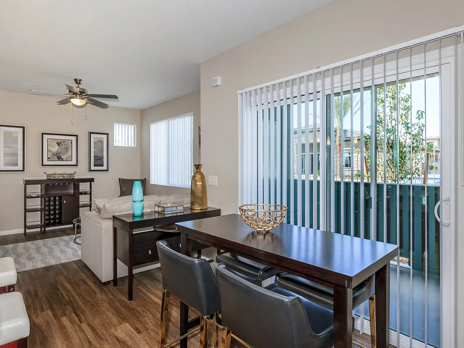 Level 25 at Durango by Picerne — Photo 3