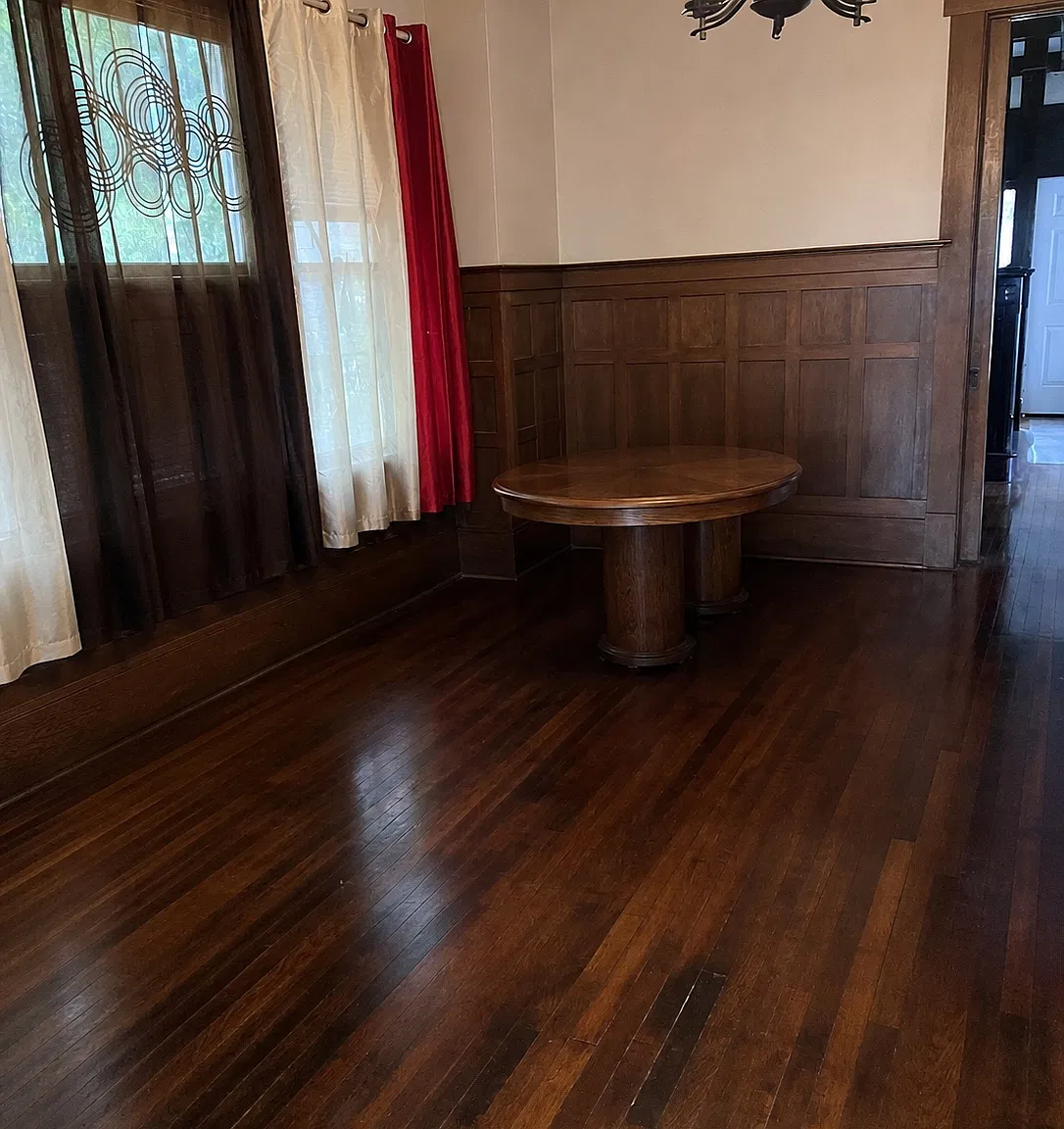 5 bed, 3116 sqft, $600 — Photo 4