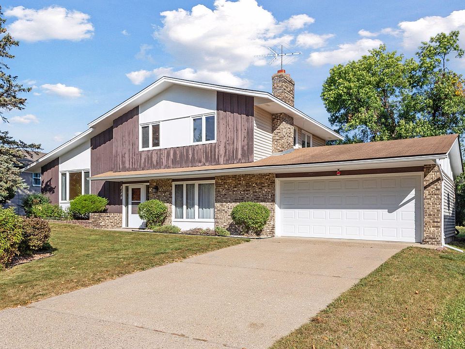 1st image of 8129 Ivywood Ave S