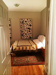 Rented by Your Space New York