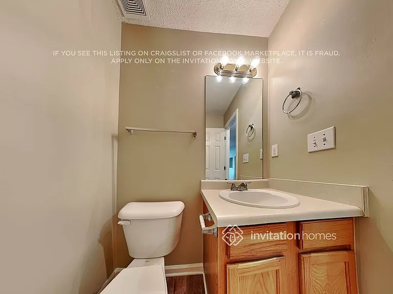 438 Pecan Wood Cir — Photo 22