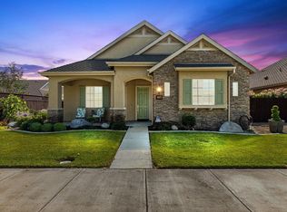 1786 Cornerstone Dr, Ripon, CA 95366