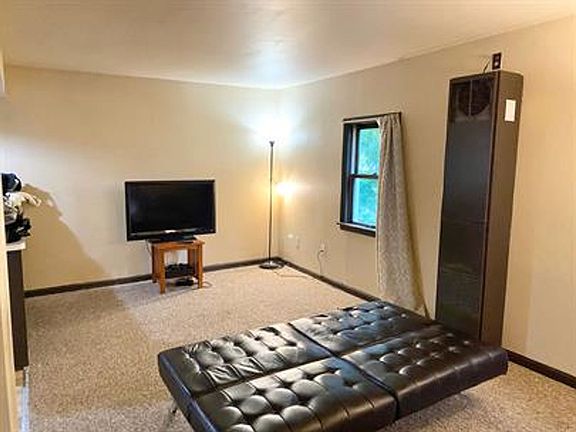 5th image of 65 West St #201