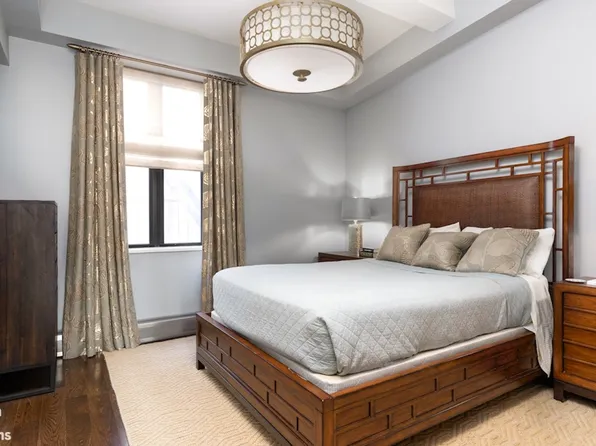 24 East 21st Street image 17 of 21