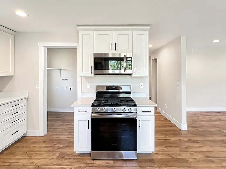 10350 W 13th Ave — Photo 7