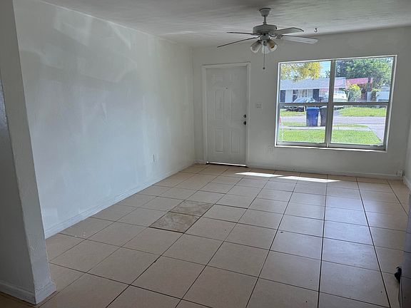 4th image of 6205 Rodman St