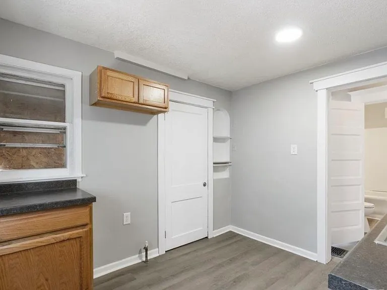 814 E High St #814 — Photo 10
