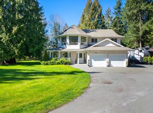 1930 Harmac Rd, Nanaimo, BC V9X 1L3