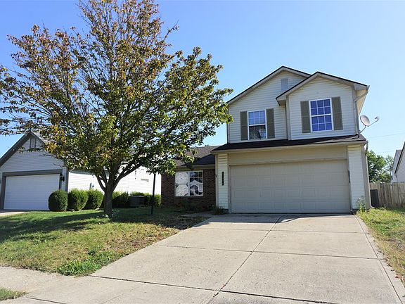 2nd image of 2227 Historic Oaks Blvd
