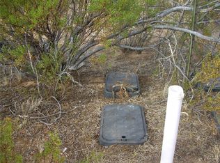 641 S Verde Rd, Golden Valley, AZ 86413