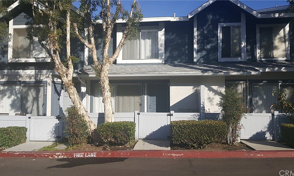 1st image of 1660 Caffrey Ln