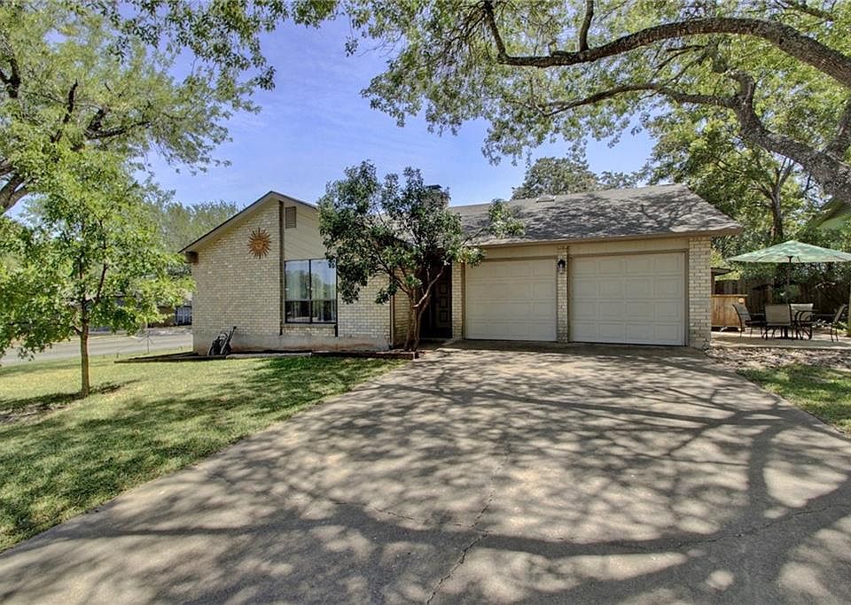 1st image of 12003 Nene Dr