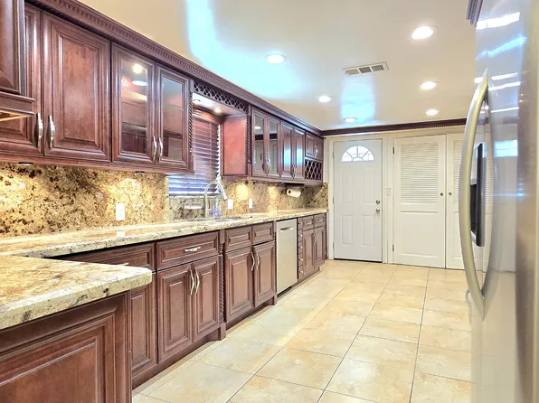 9222 De Adalena St, Rosemead, CA 91770