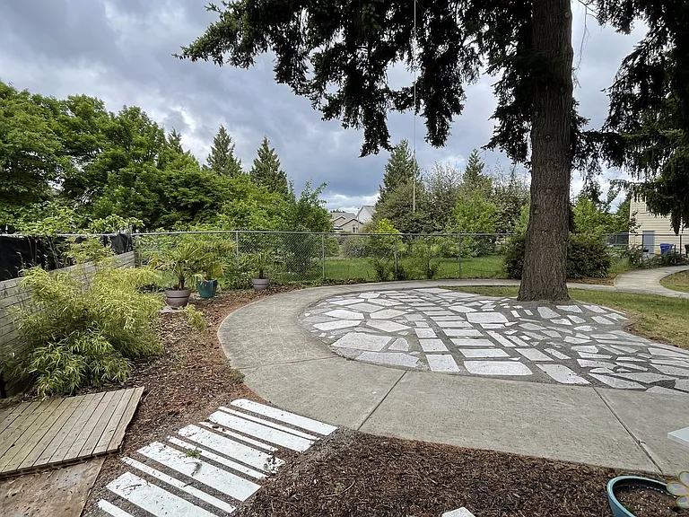 6148 SE Duke St — Photo 4