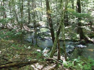 Wall St, Bolton Landing, NY 12814