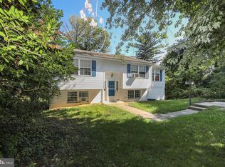 421 4th Ave, Lindenwold, NJ 08021