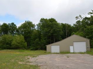6673 Honeysette Rd, Alanson, MI 49706