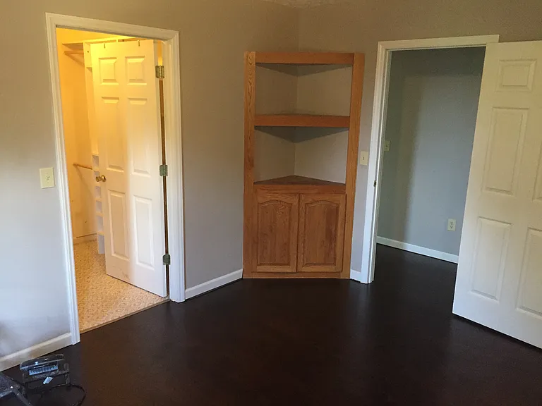 251 Rembrandt Dr — Photo 12