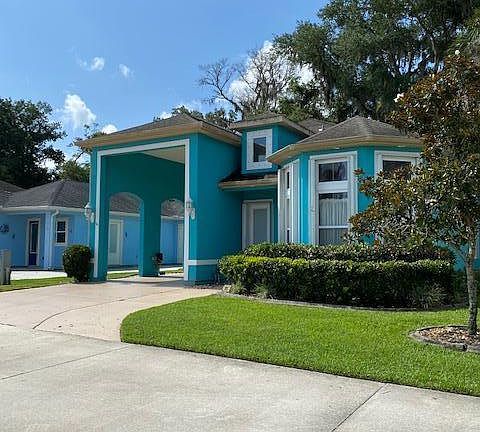 3rd image of 2753 Bates Pl #265