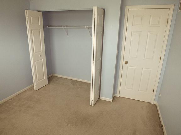 Bedroom #4