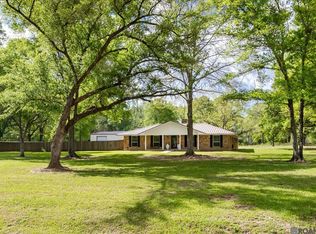 4010 Yardley Dr, Slaughter, LA 70777