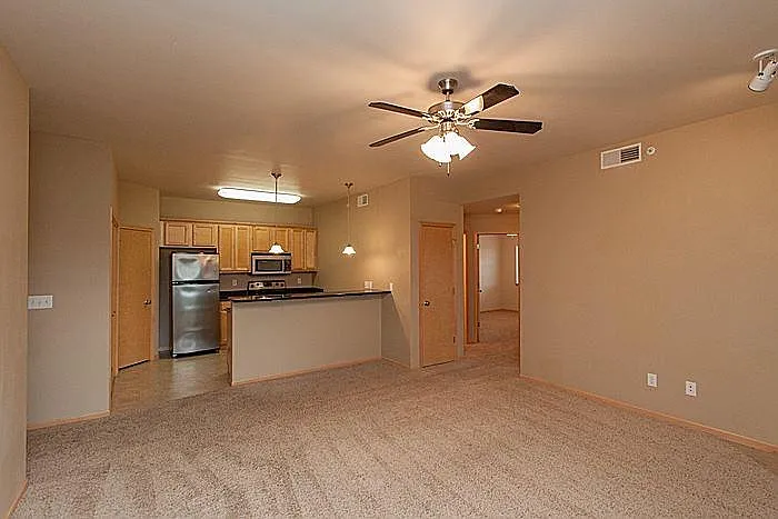 1175 Alexander Way #202 — Photo 9
