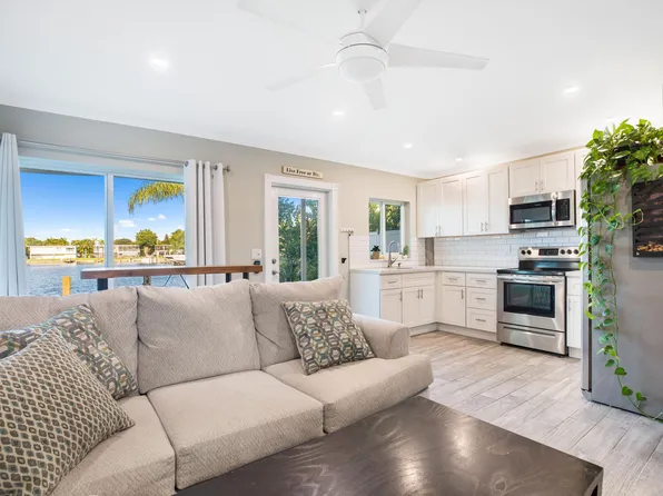 1400 SE 7th Ave APT 2, Pompano Beach, FL 33060