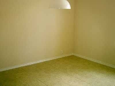 2nd image of 251 Utterback Private St