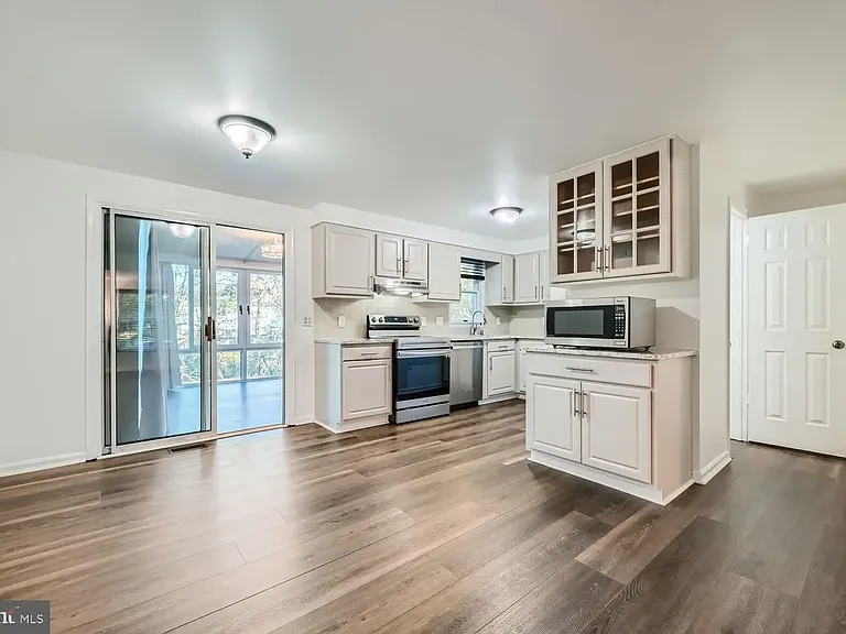 682 Saint Georges Station Rd — Photo 19
