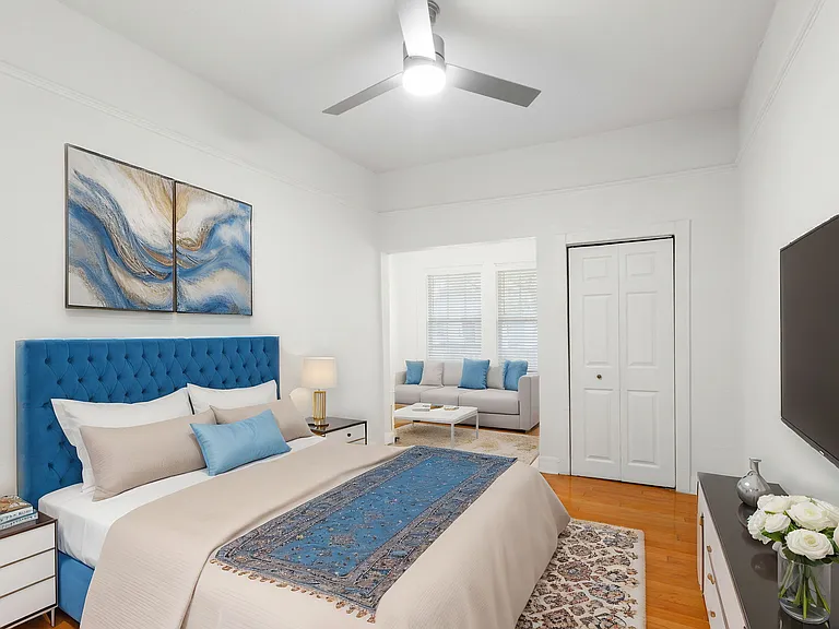 603 S Newport Ave #2 — Photo 5