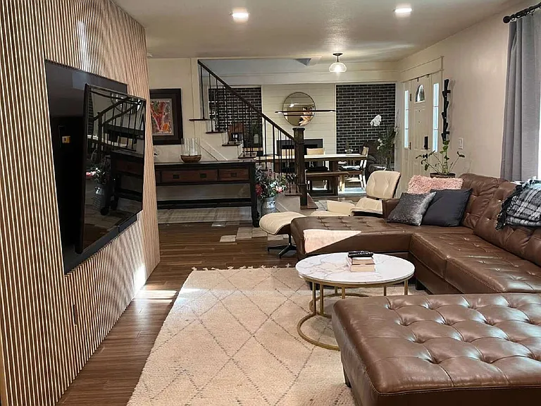 10739 E Crestridge Cir — Photo 18
