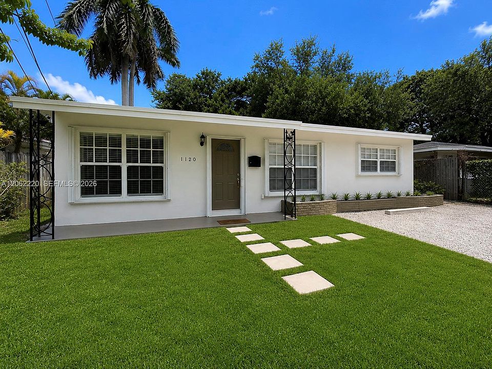 1st image of 1120 SW 15th Ter