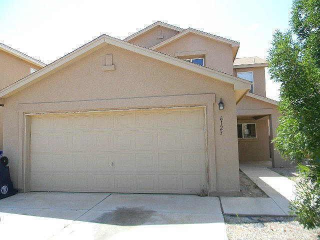 1st image of 6123 Picture Rock Pl NW