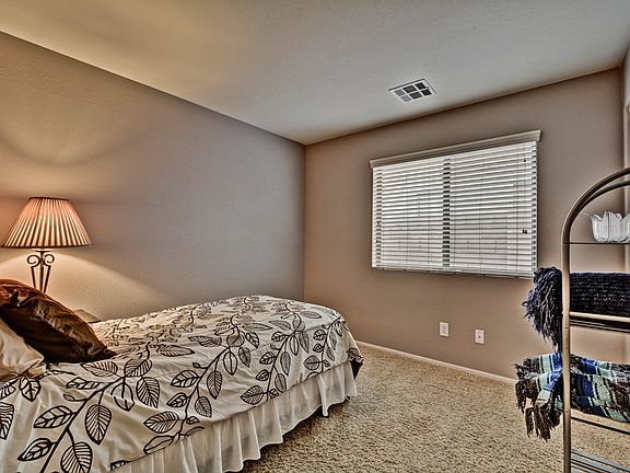 5th image of 15465 W Statler Cir