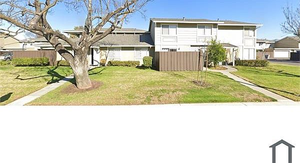 1st image of 2170 Galveston Ave