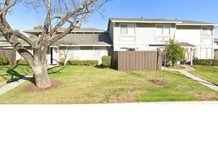 2170 Galveston Ave, San Jose, CA 95122