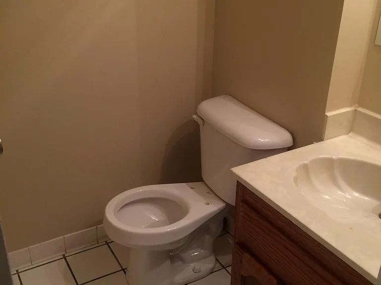 461 Dartmouth Cir — Photo 8